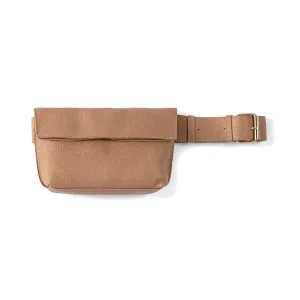 Arden Belt Bag