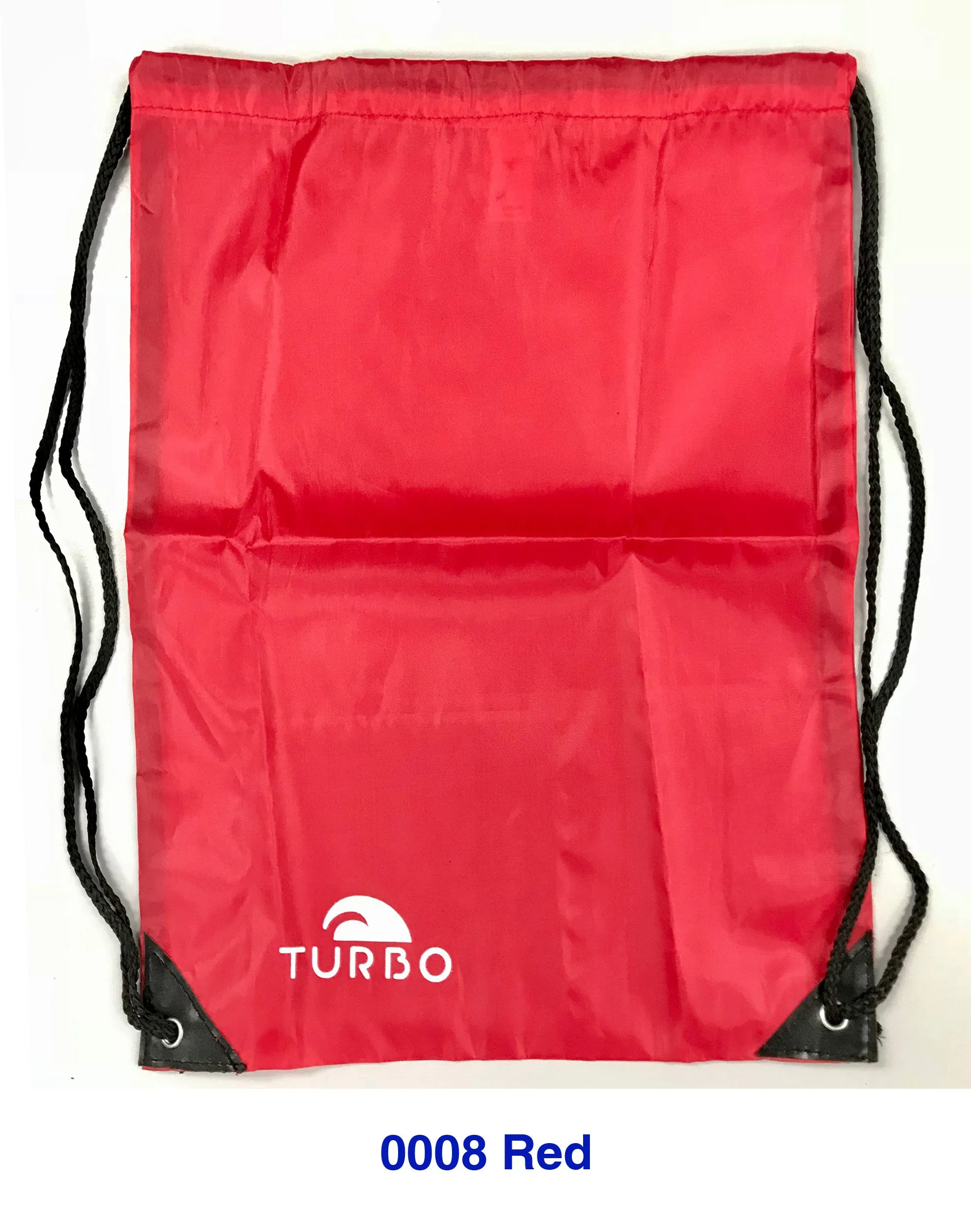 Bag - Orion Drawstring Pool Sack (Multiple Colours)