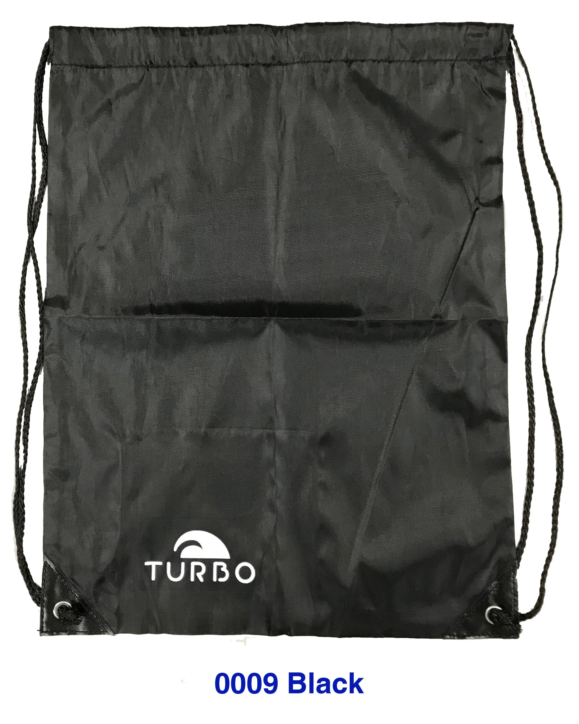 Bag - Orion Drawstring Pool Sack (Multiple Colours)