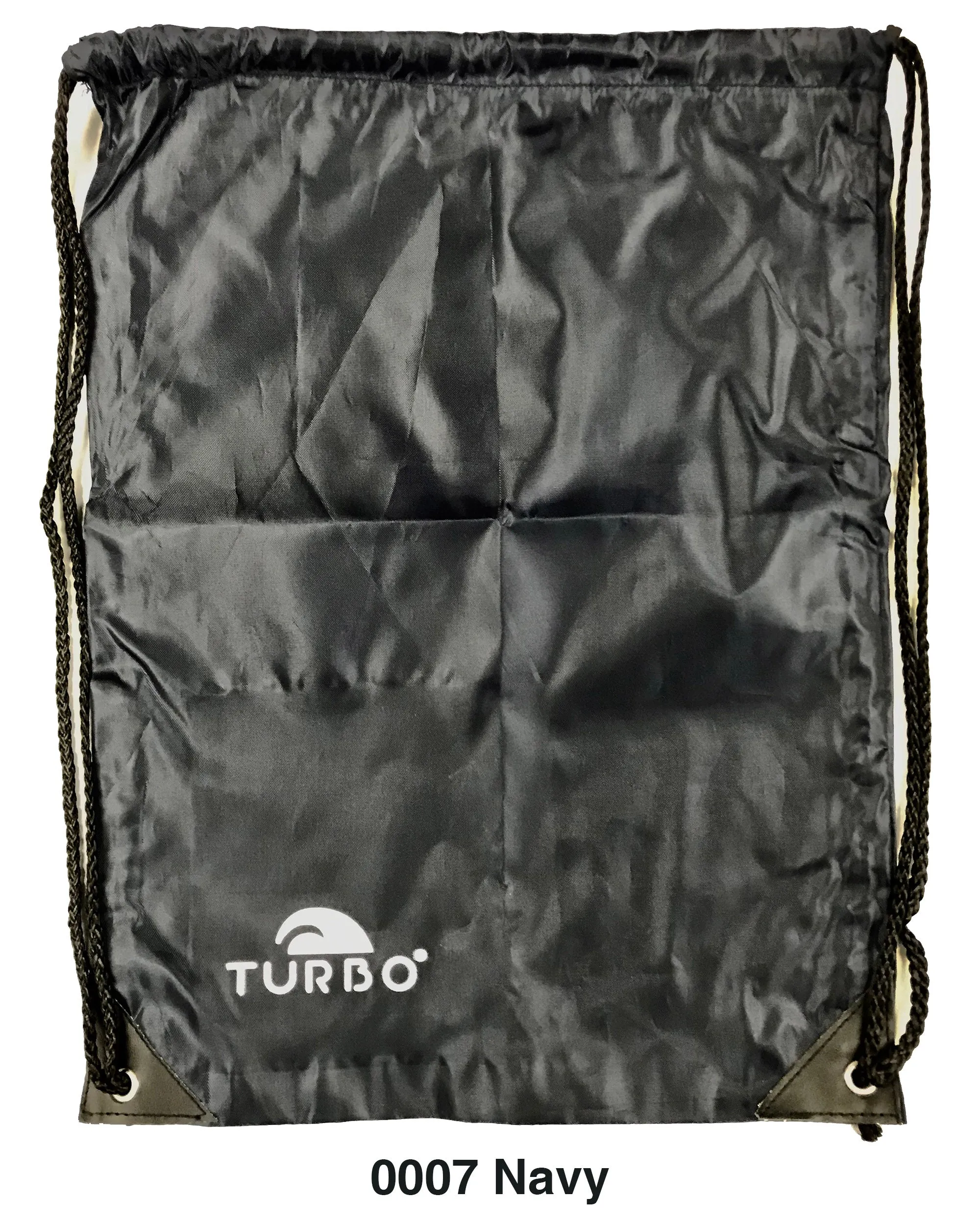 Bag - Orion Drawstring Pool Sack (Multiple Colours)