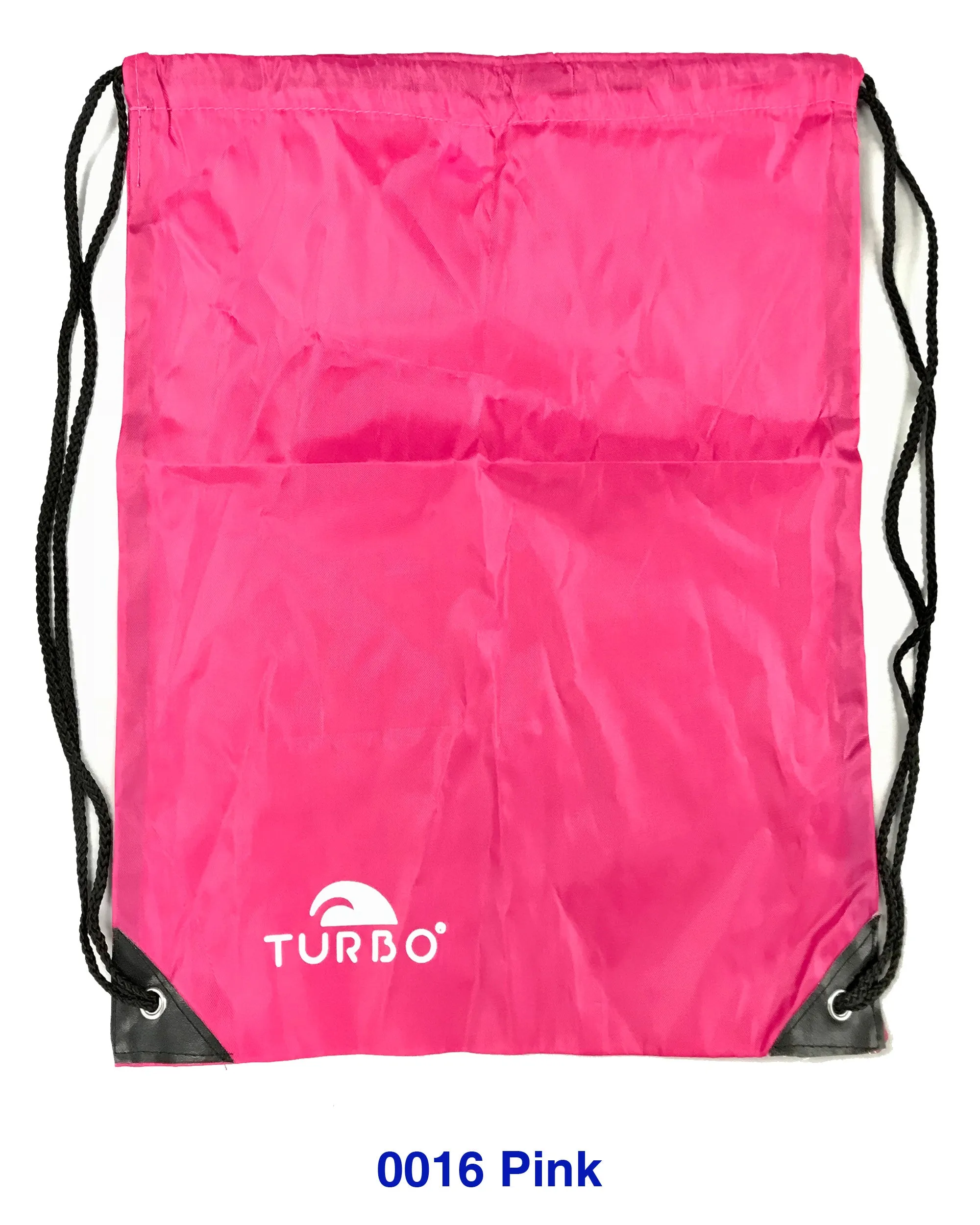 Bag - Orion Drawstring Pool Sack (Multiple Colours)