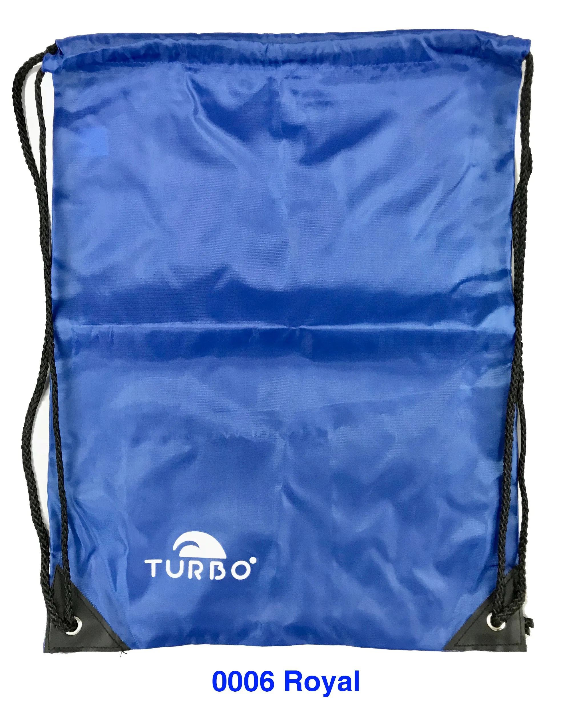 Bag - Orion Drawstring Pool Sack (Multiple Colours)