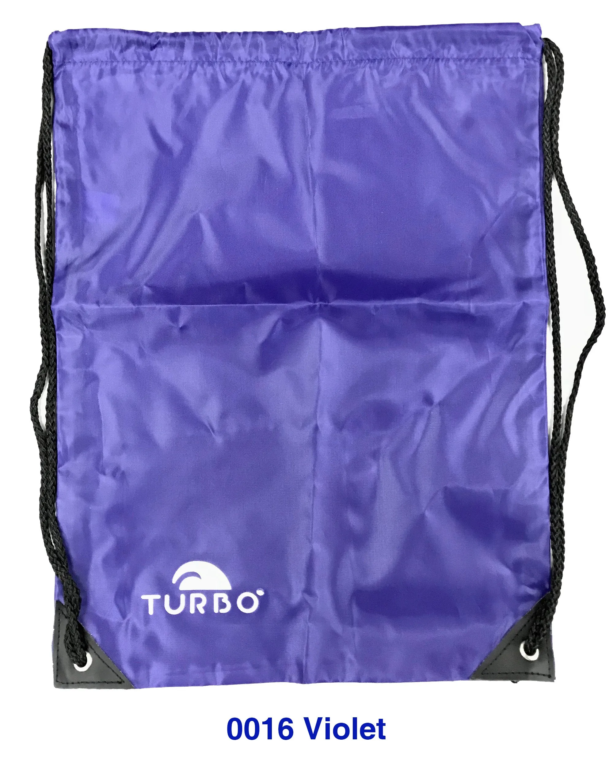 Bag - Orion Drawstring Pool Sack (Multiple Colours)