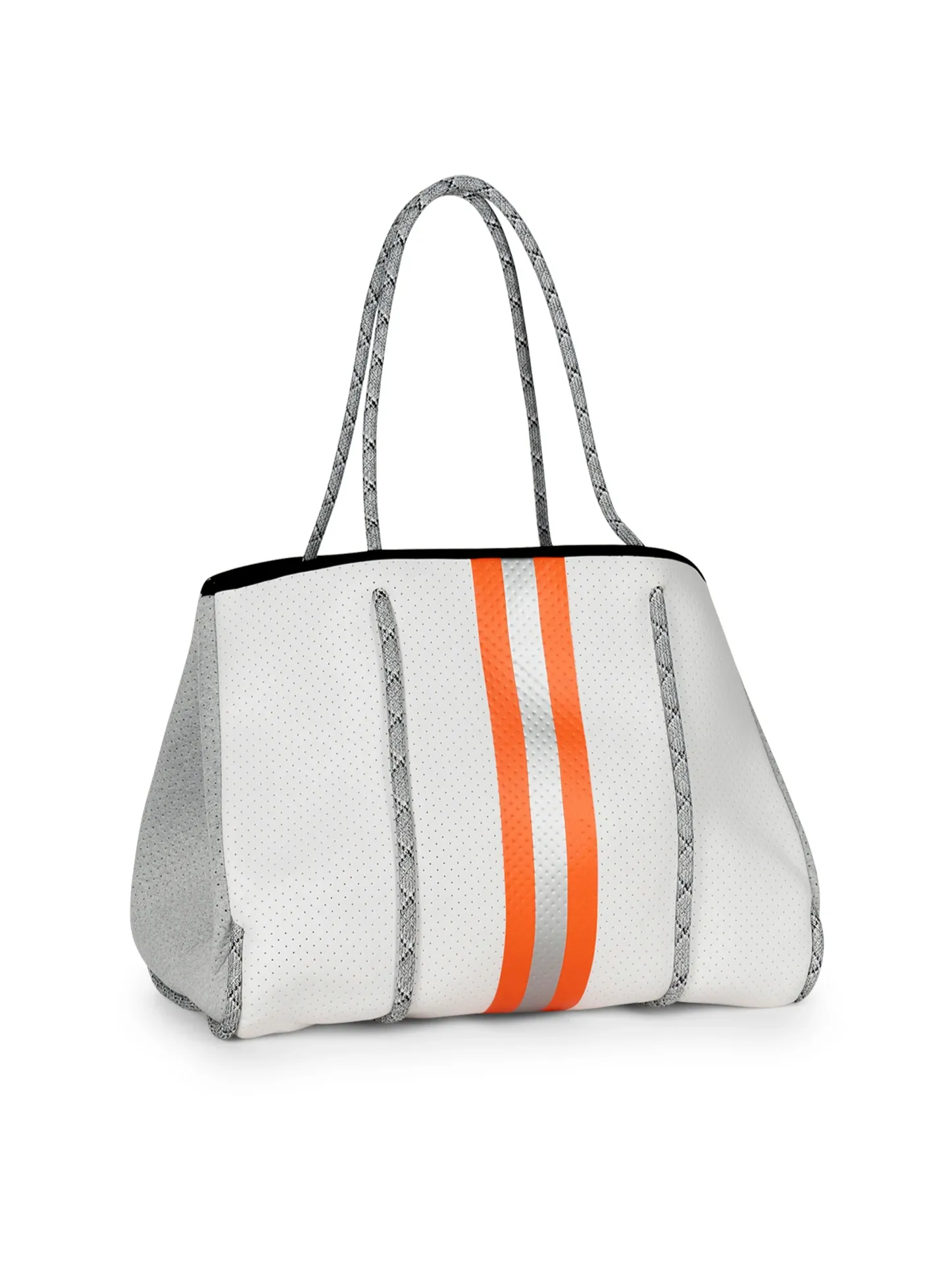 Greyson Tote [Crush]