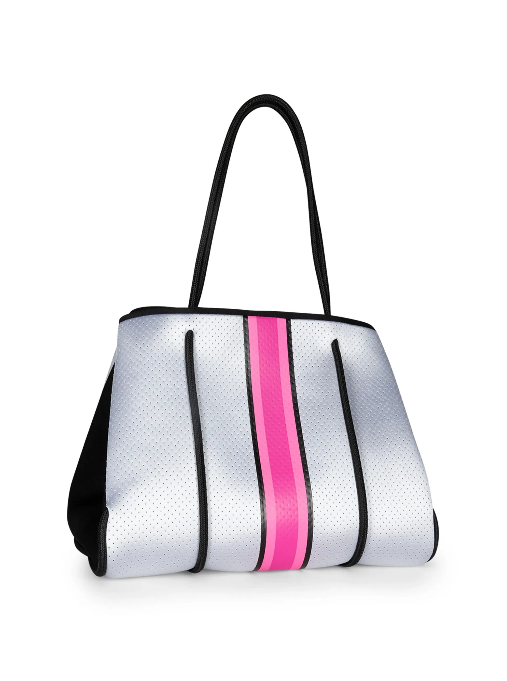 Greyson Tote [Disco]