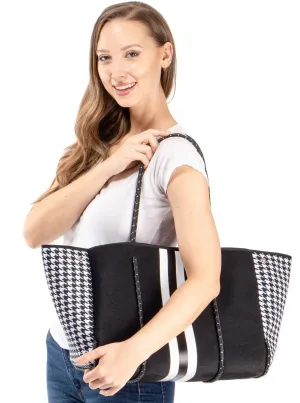 Greyson Tote [Royal]