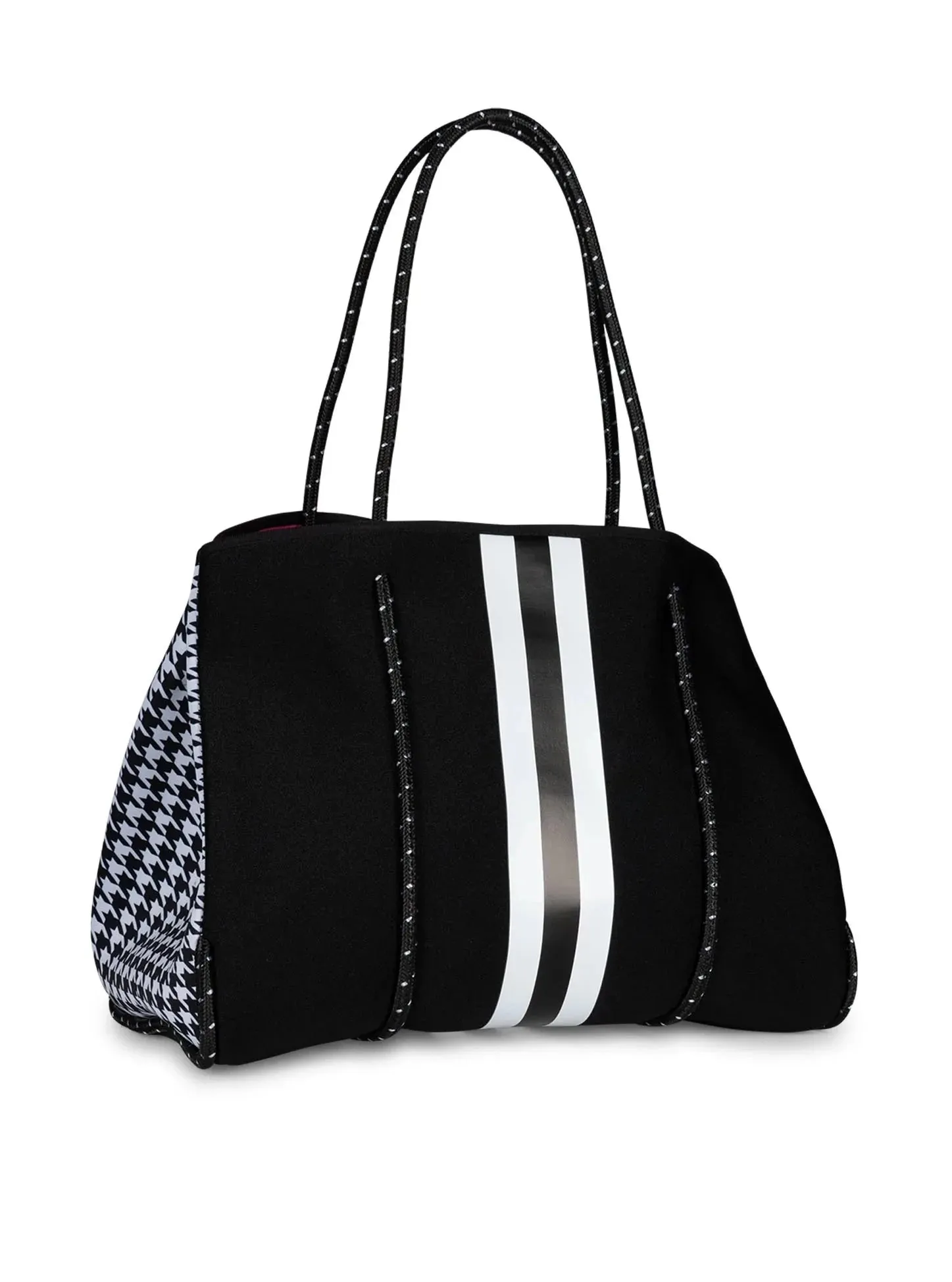 Greyson Tote [Royal]