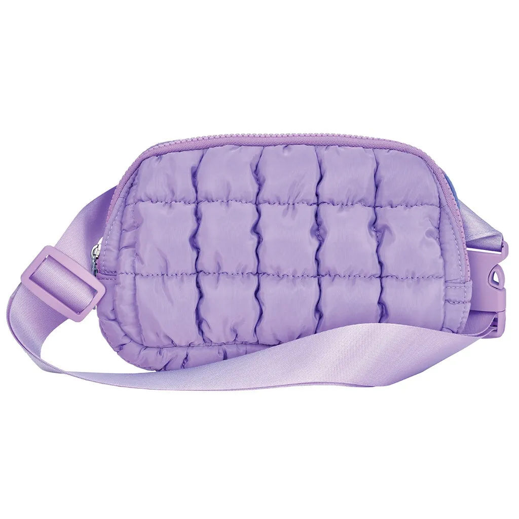 Iscream Belt Bag