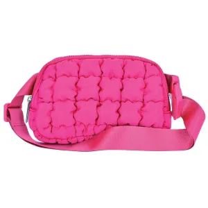 Iscream Belt Bag