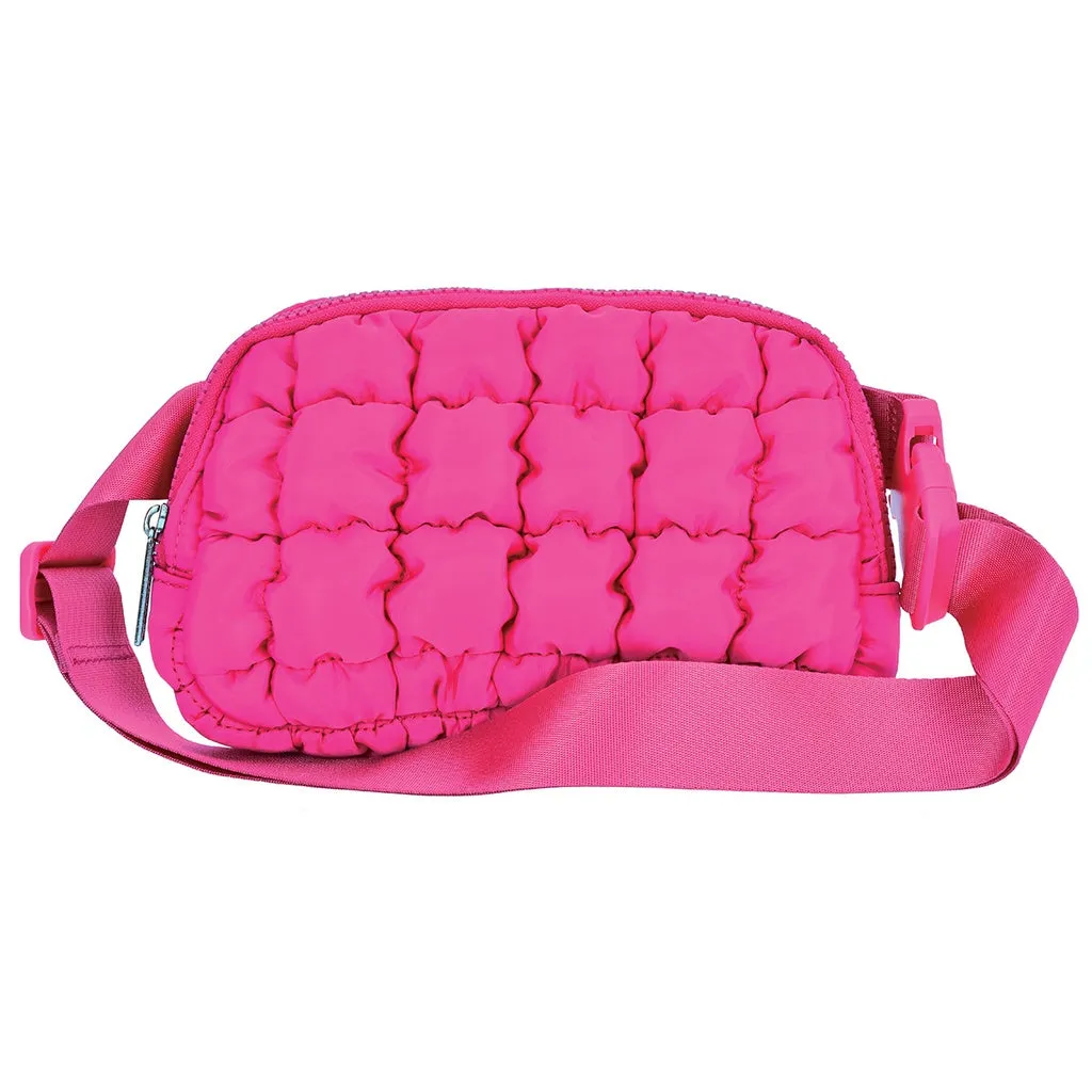 Iscream Belt Bag