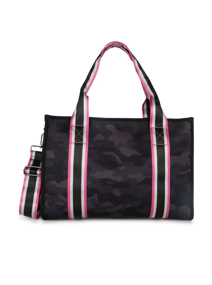Isla Tote [Prime]
