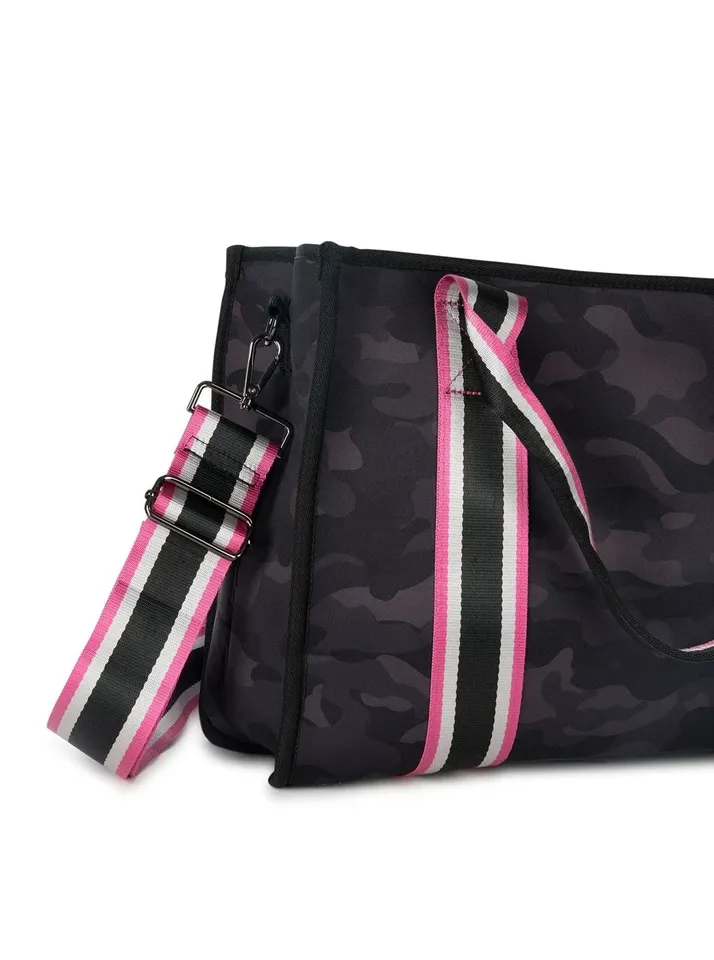 Isla Tote [Prime]