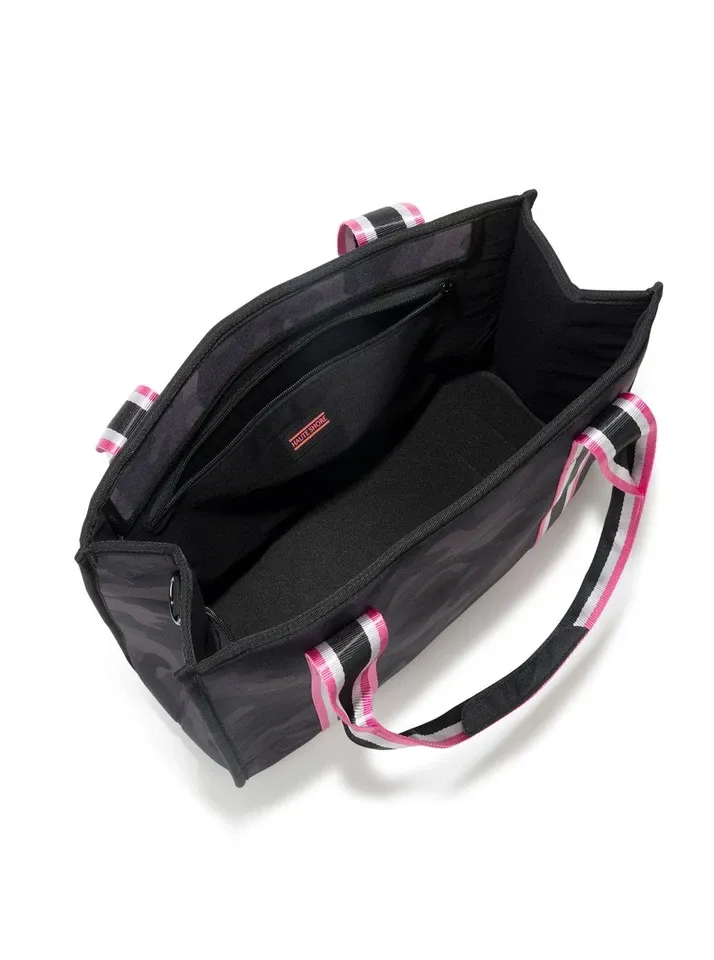 Isla Tote [Prime]