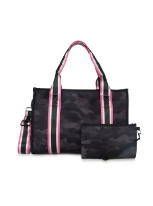Isla Tote [Prime]