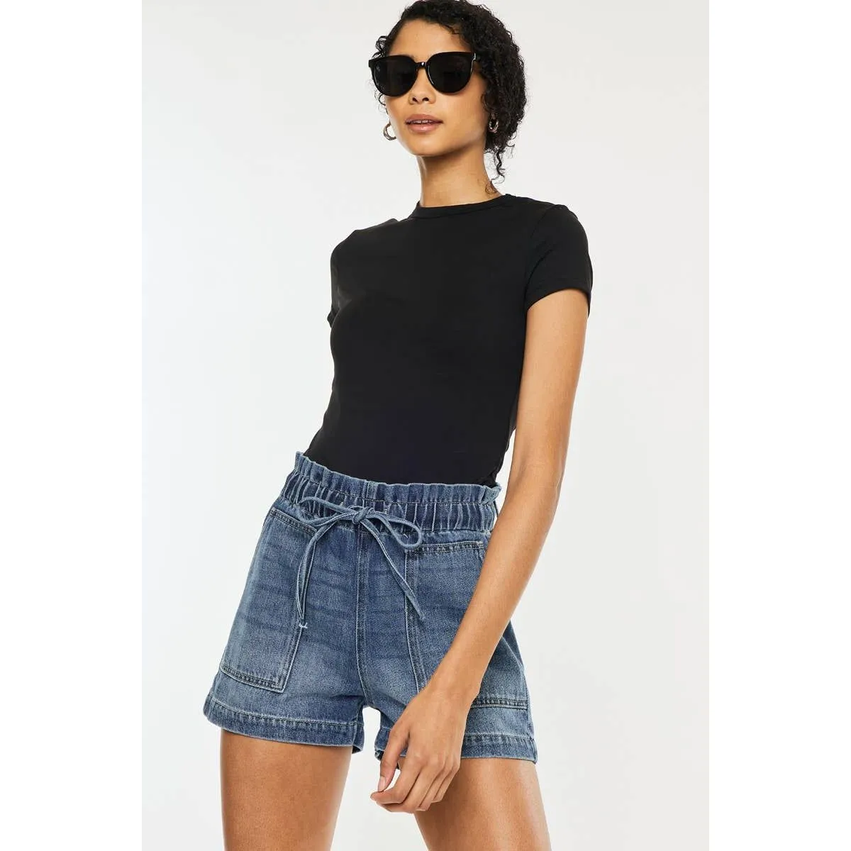 KC7961MD: MED DARK / XL