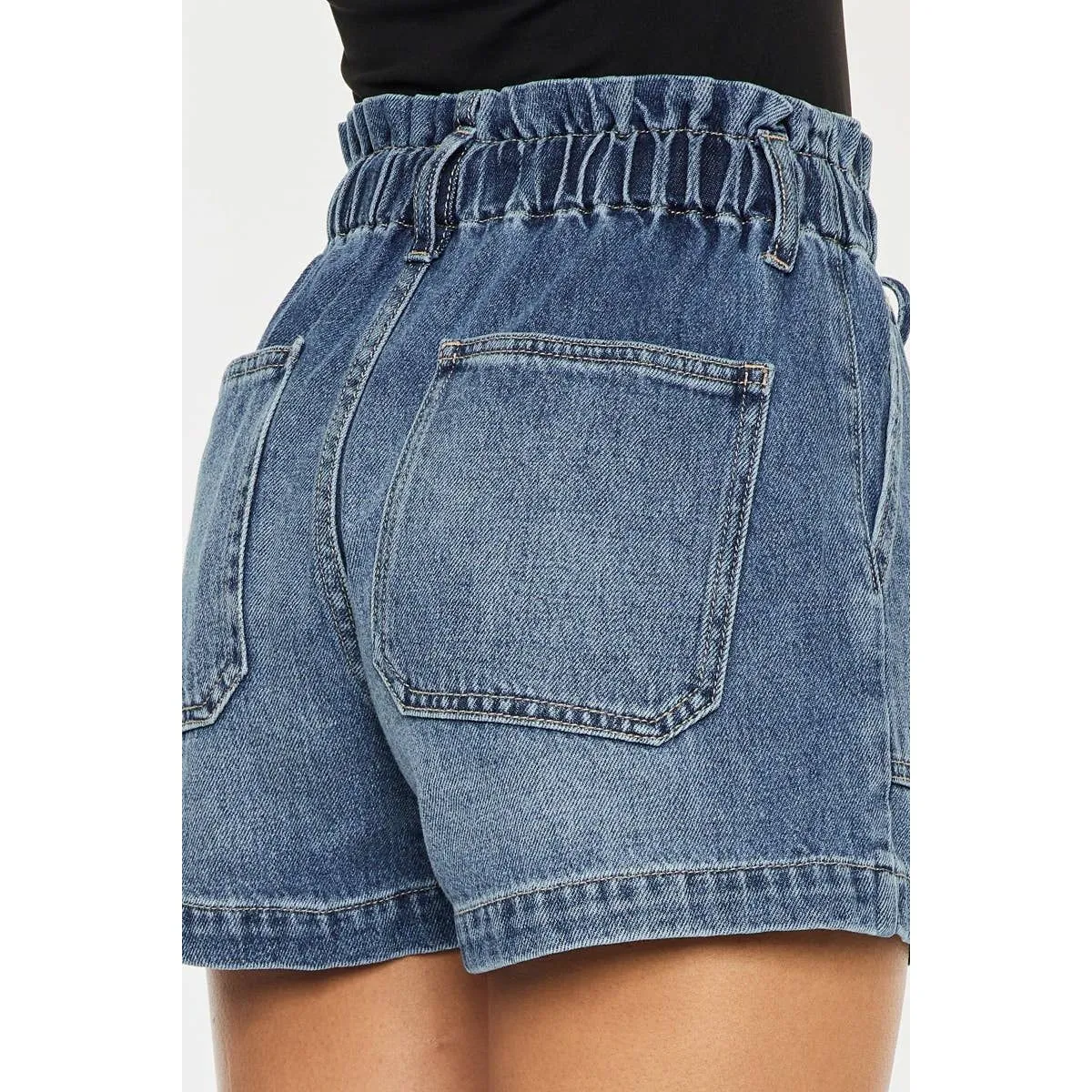 KC7961MD: MED DARK / XL