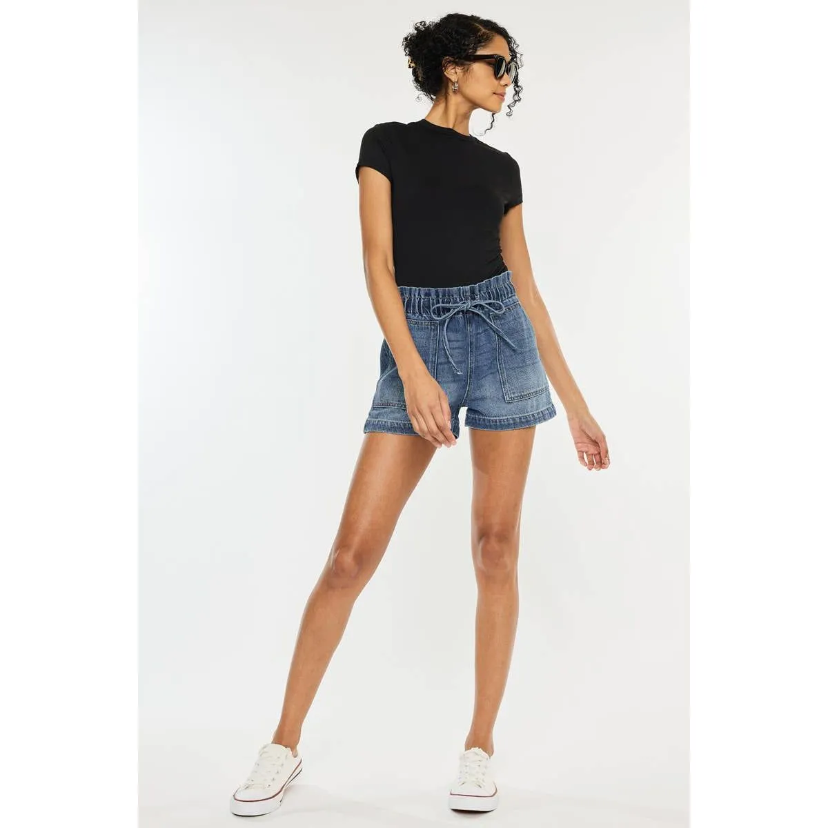 KC7961MD: MED DARK / XL