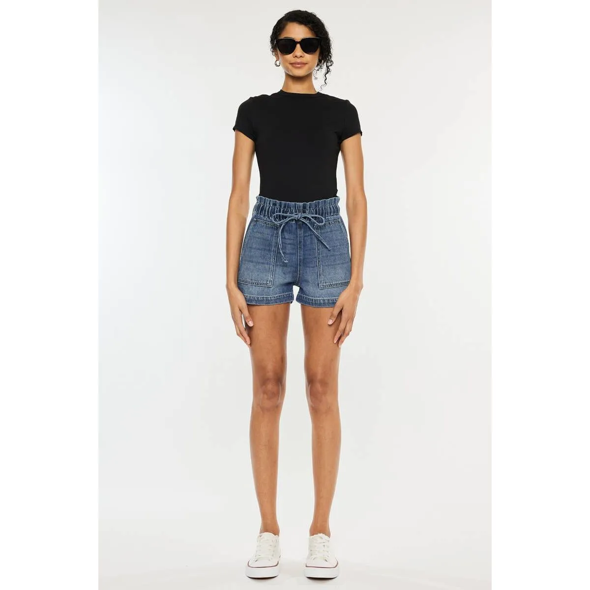 KC7961MD: MED DARK / XL