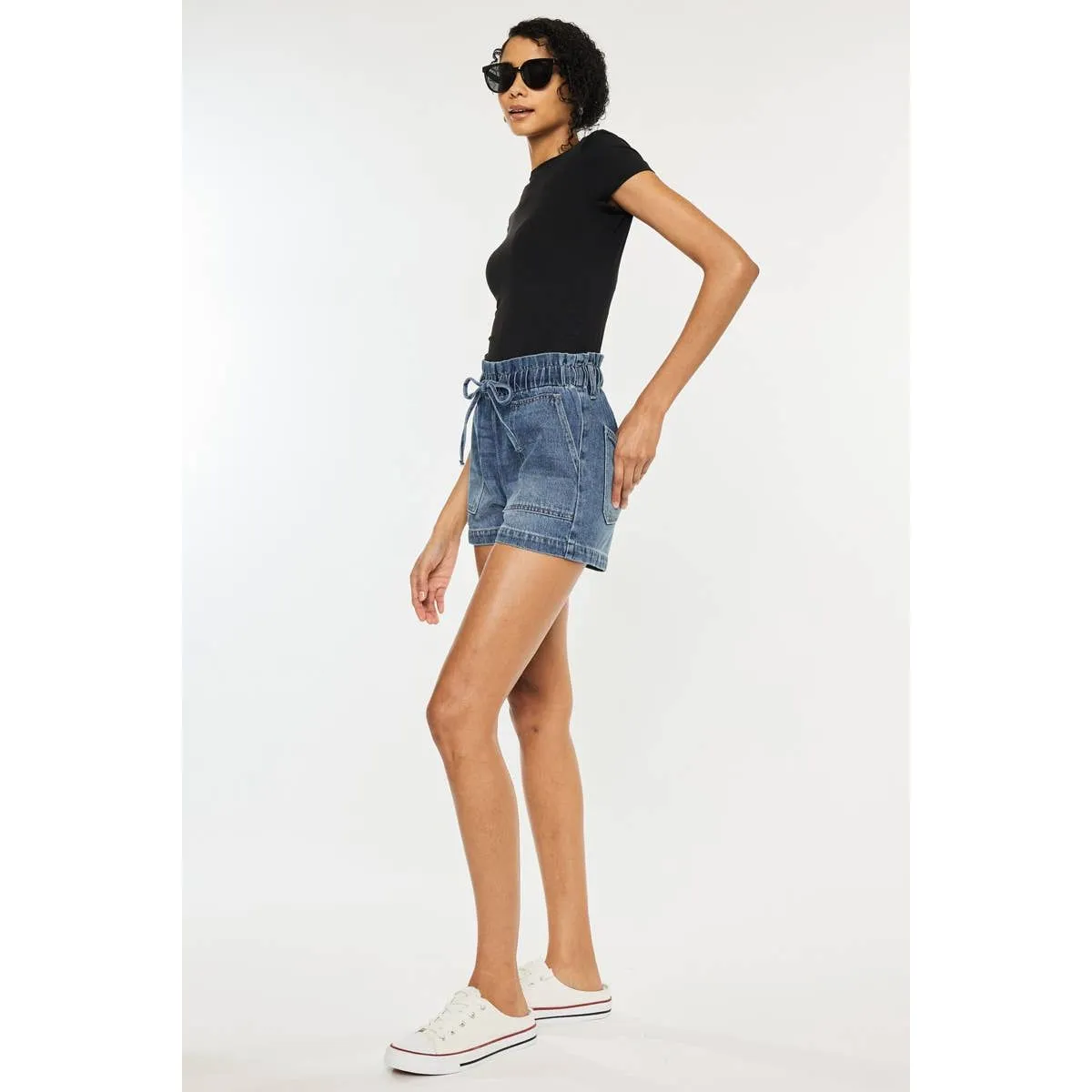 KC7961MD: MED DARK / XL