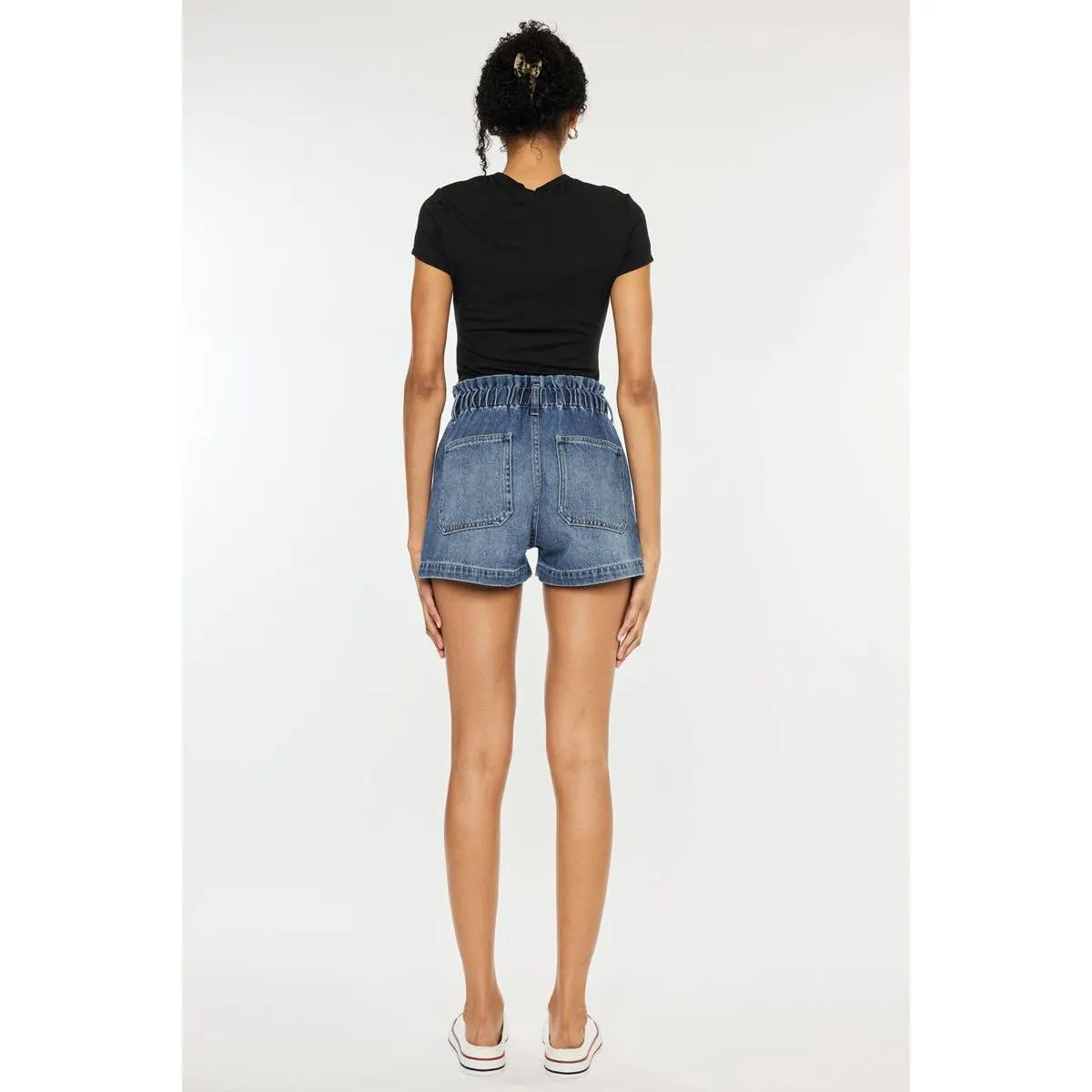 KC7961MD: MED DARK / XL