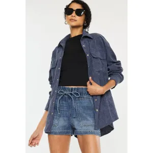KC7961MD: MED DARK / XL