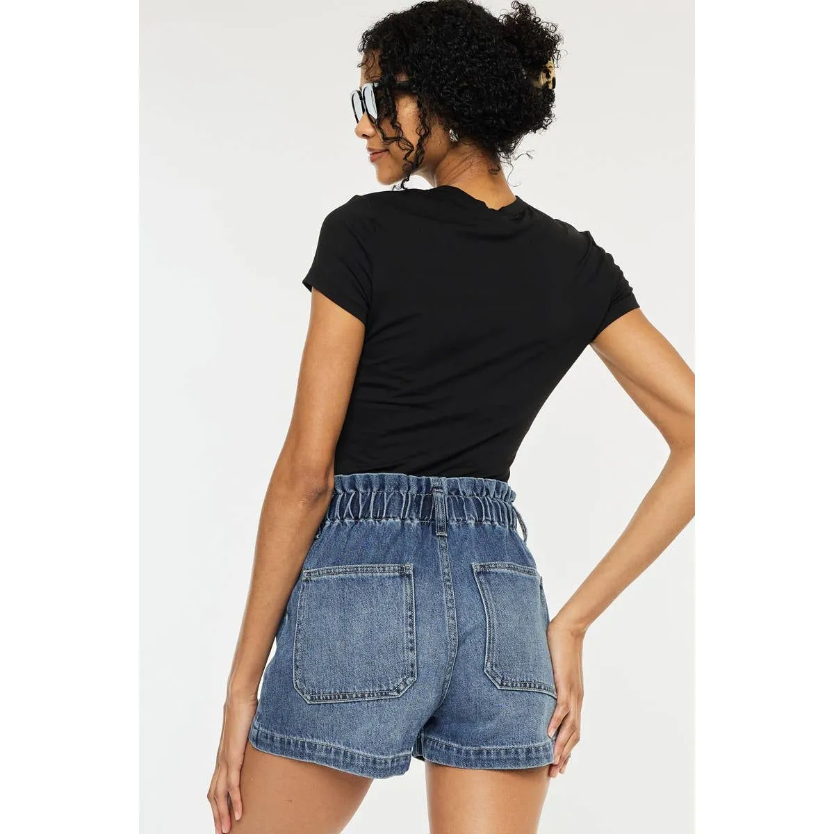 KC7961MD: MED DARK / XL