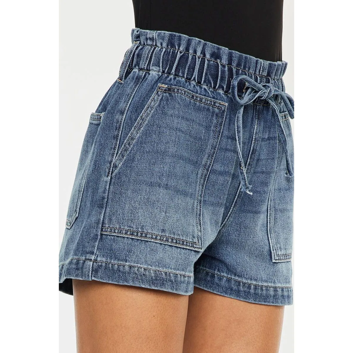 KC7961MD: MED DARK / XL