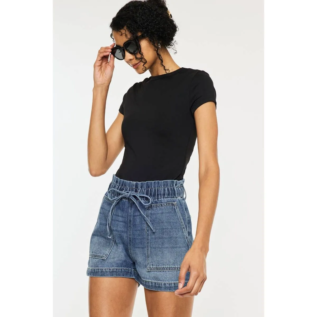 KC7961MD: MED DARK / XL