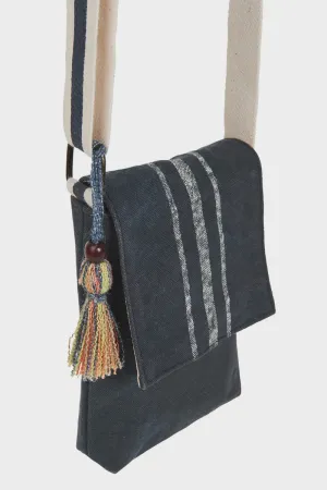 La Vie Bag