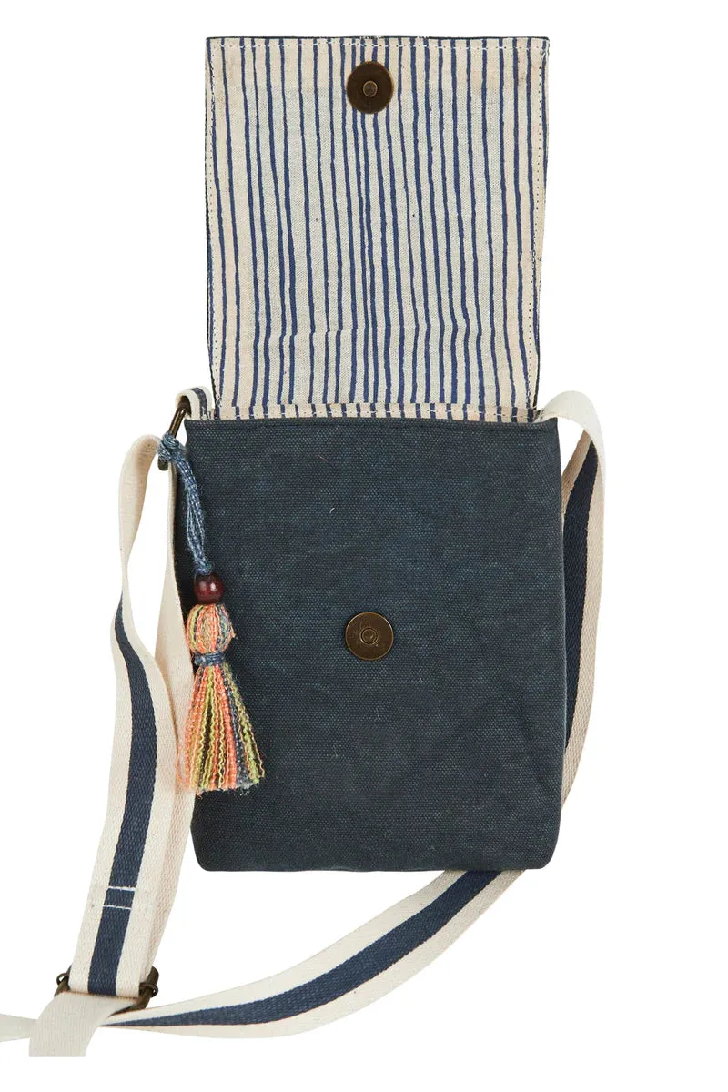 La Vie Bag