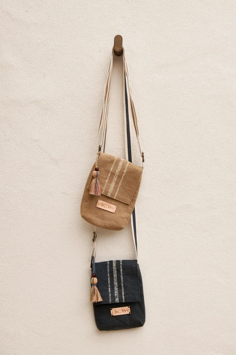 La Vie Bag