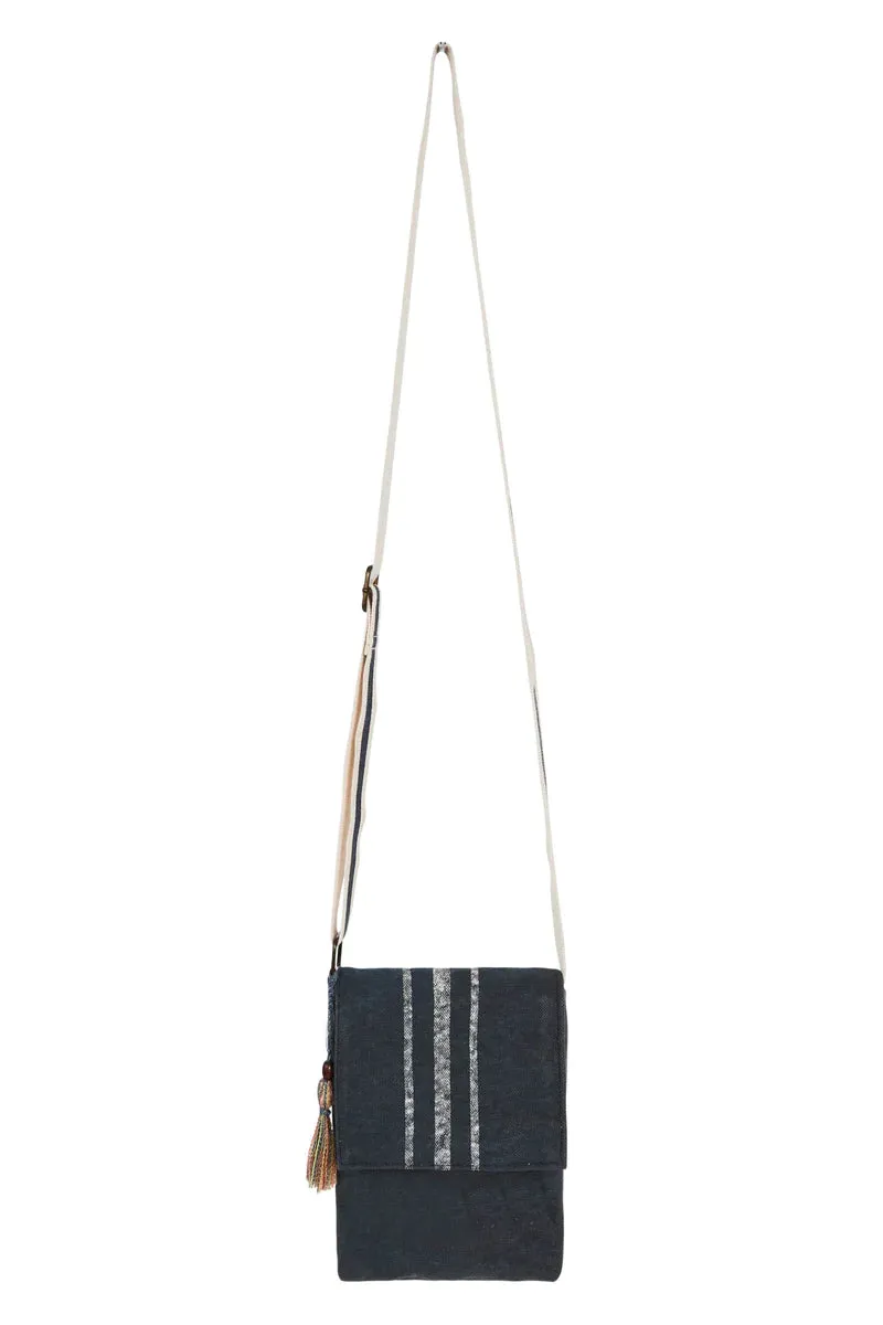 La Vie Bag