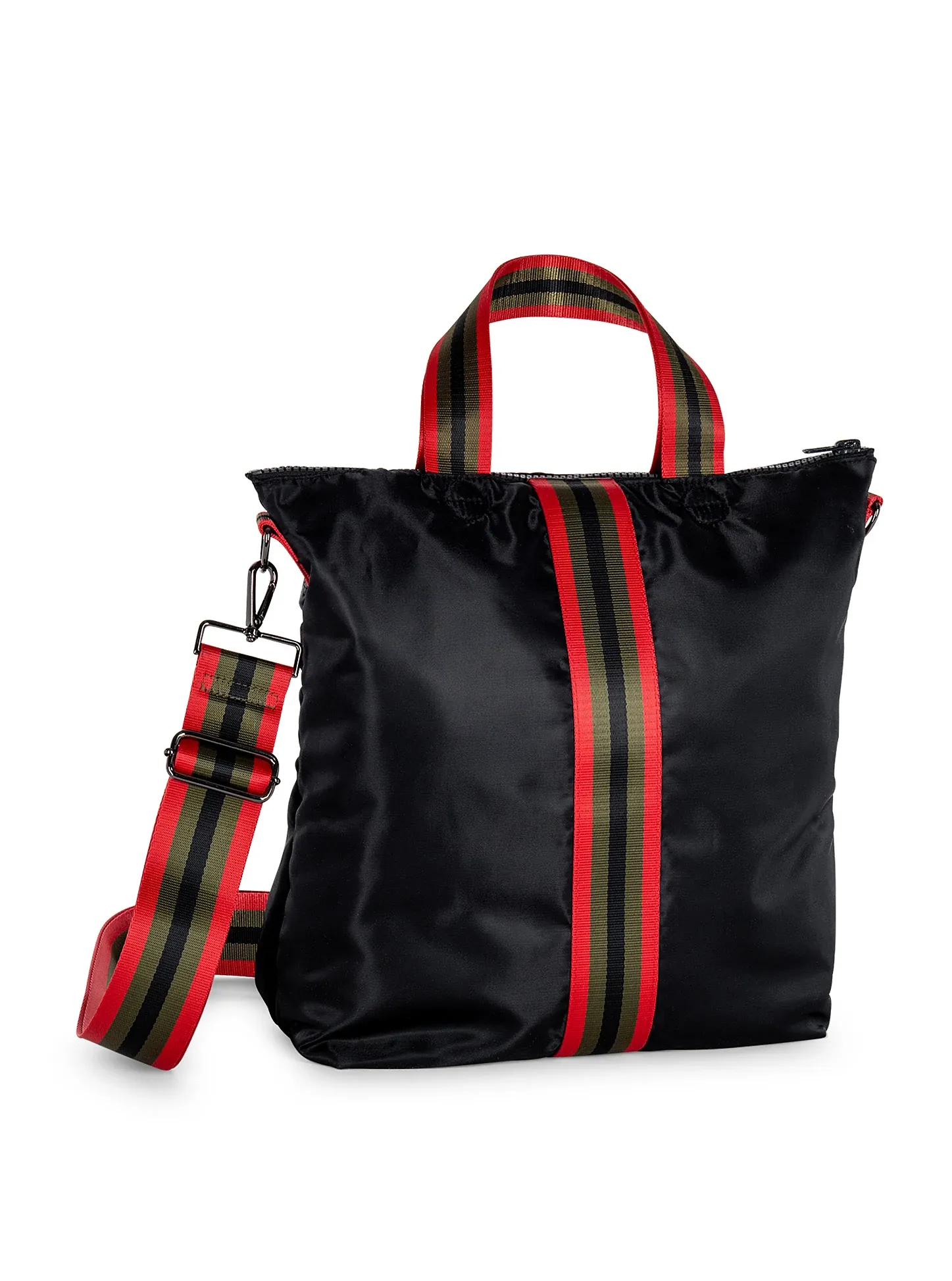 Logan Tote [Bello]