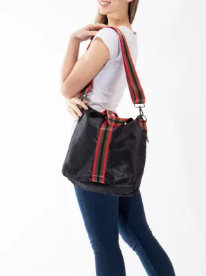 Logan Tote [Bello]