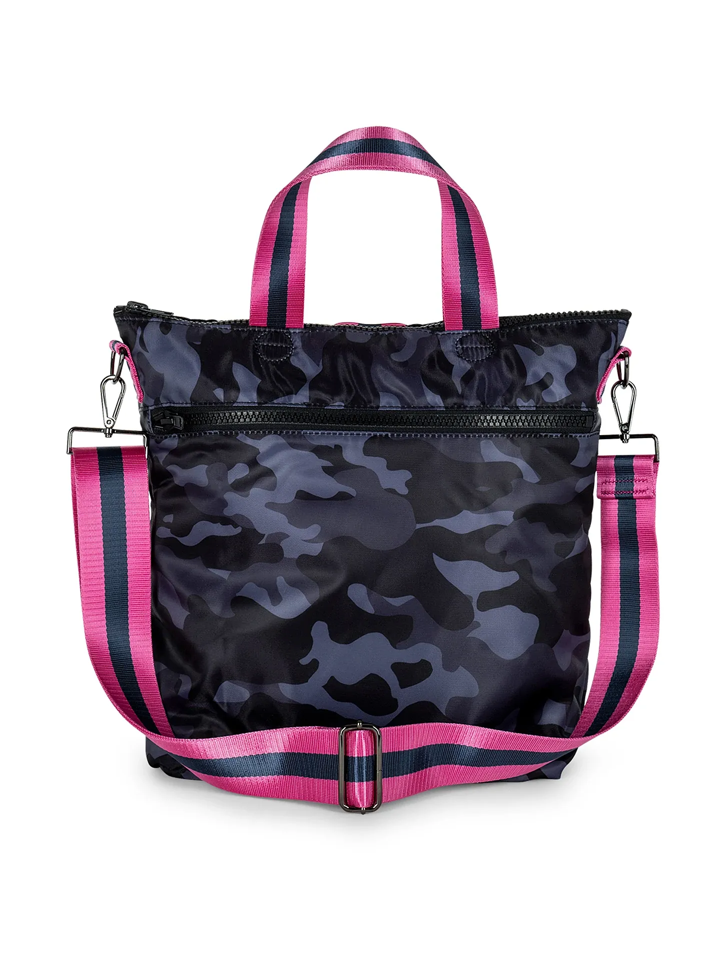 Logan Tote [Epic]
