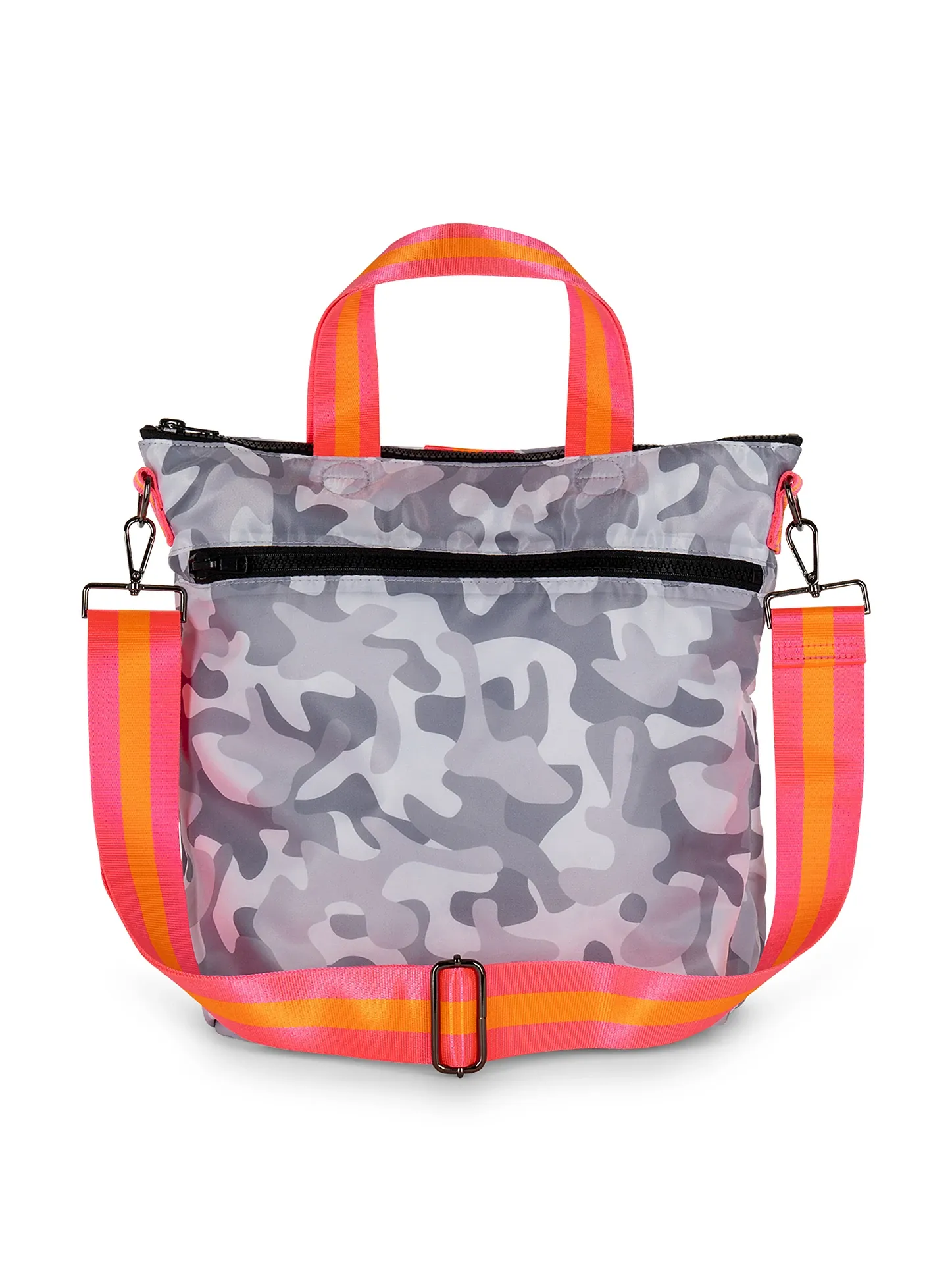 Logan Tote [Rise]
