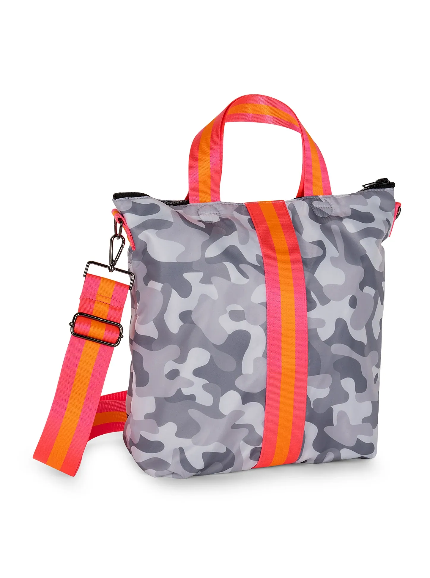 Logan Tote [Rise]