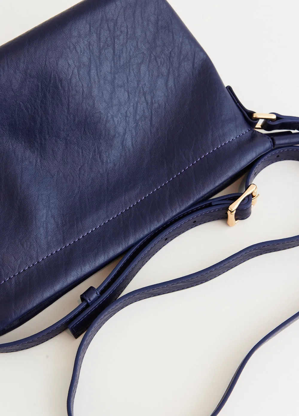 Ninon Mini Bag