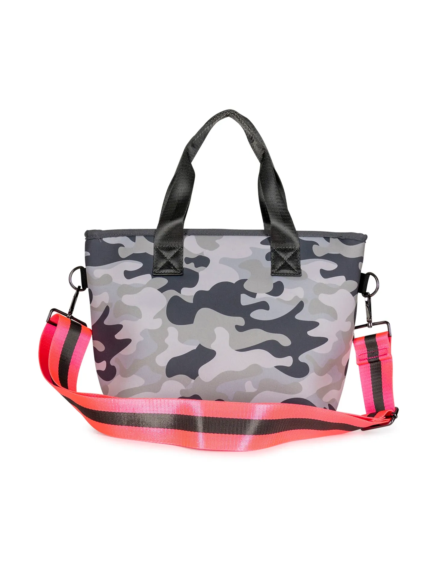 Ryan Mini Tote [Cairo]