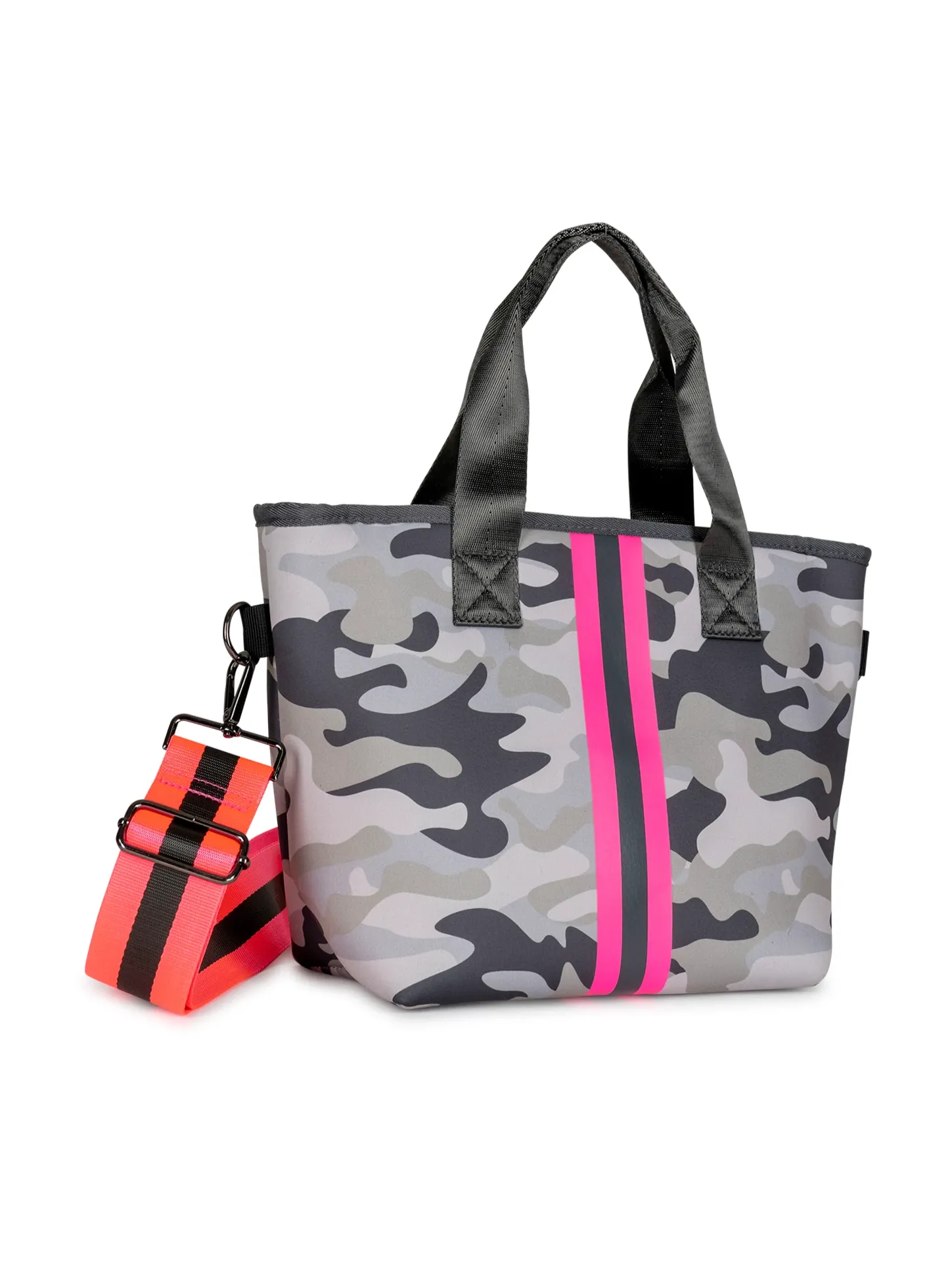 Ryan Mini Tote [Cairo]