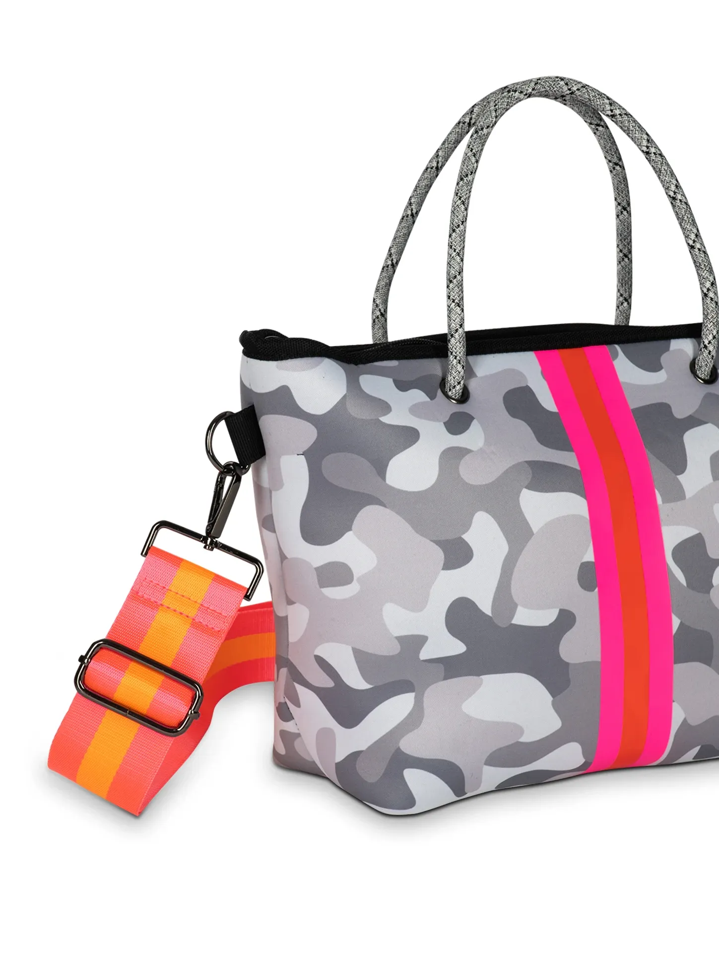 Ryan Tote [Rise]