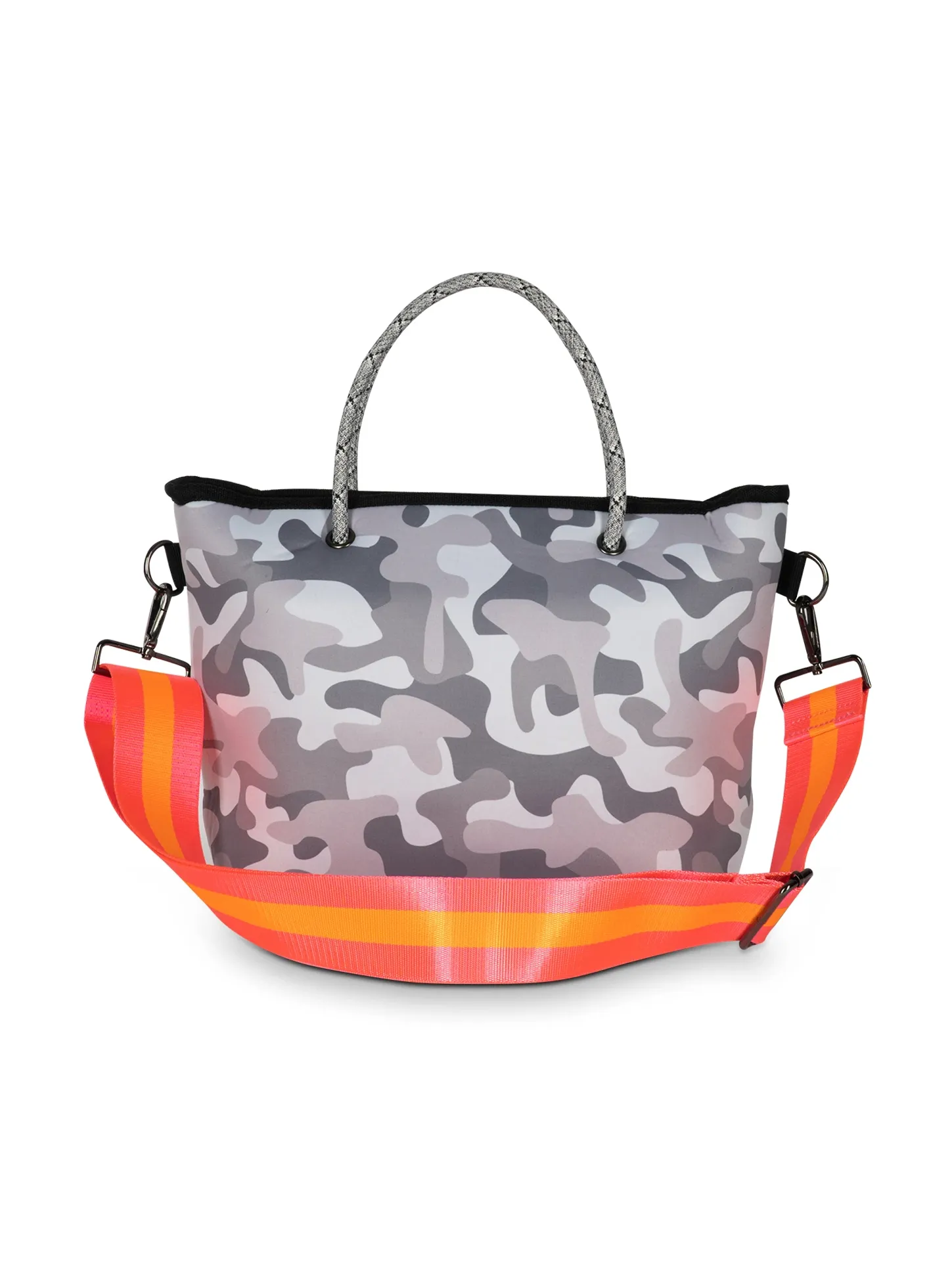 Ryan Tote [Rise]