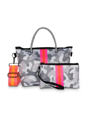 Ryan Tote [Rise]