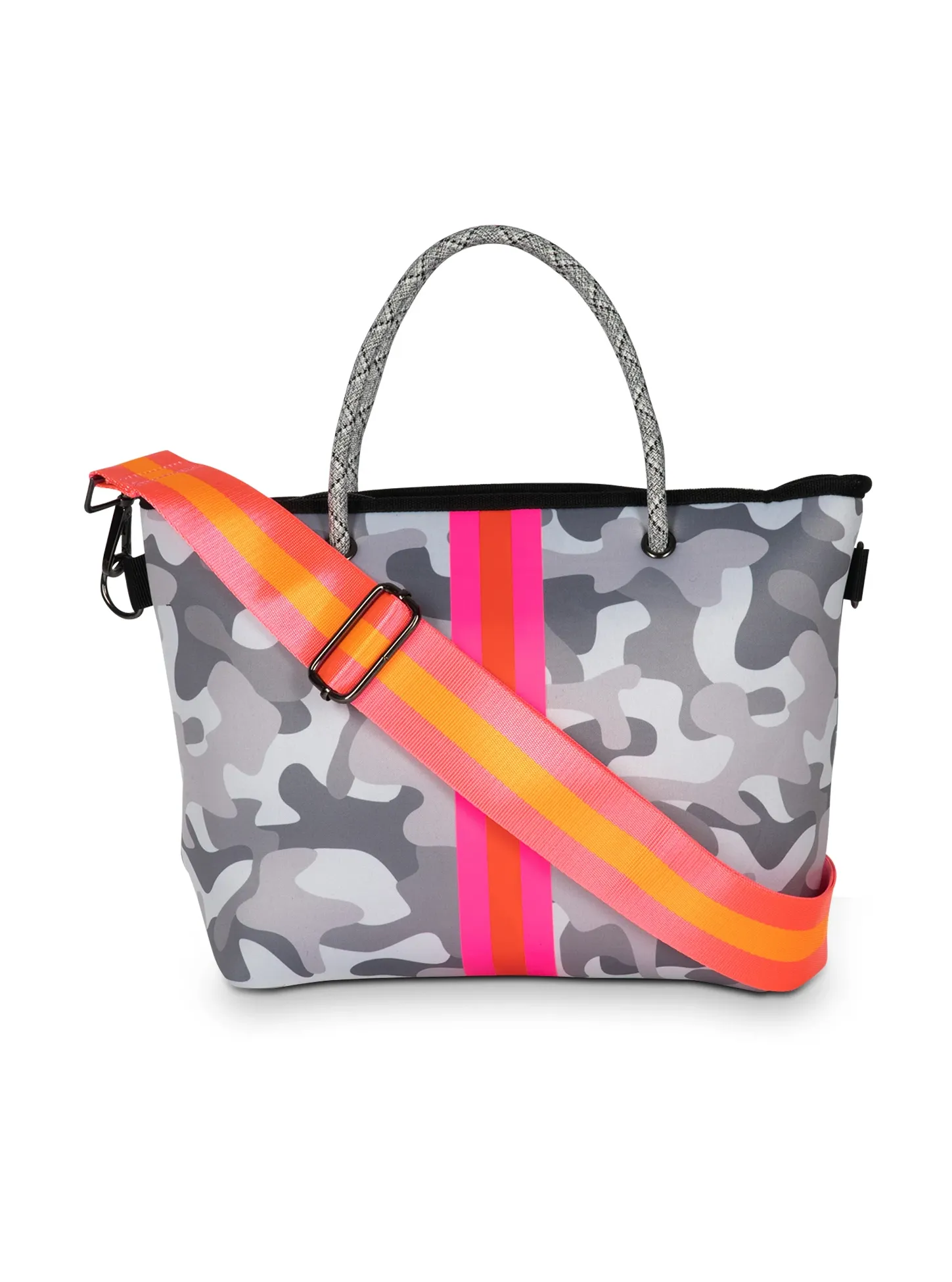 Ryan Tote [Rise]