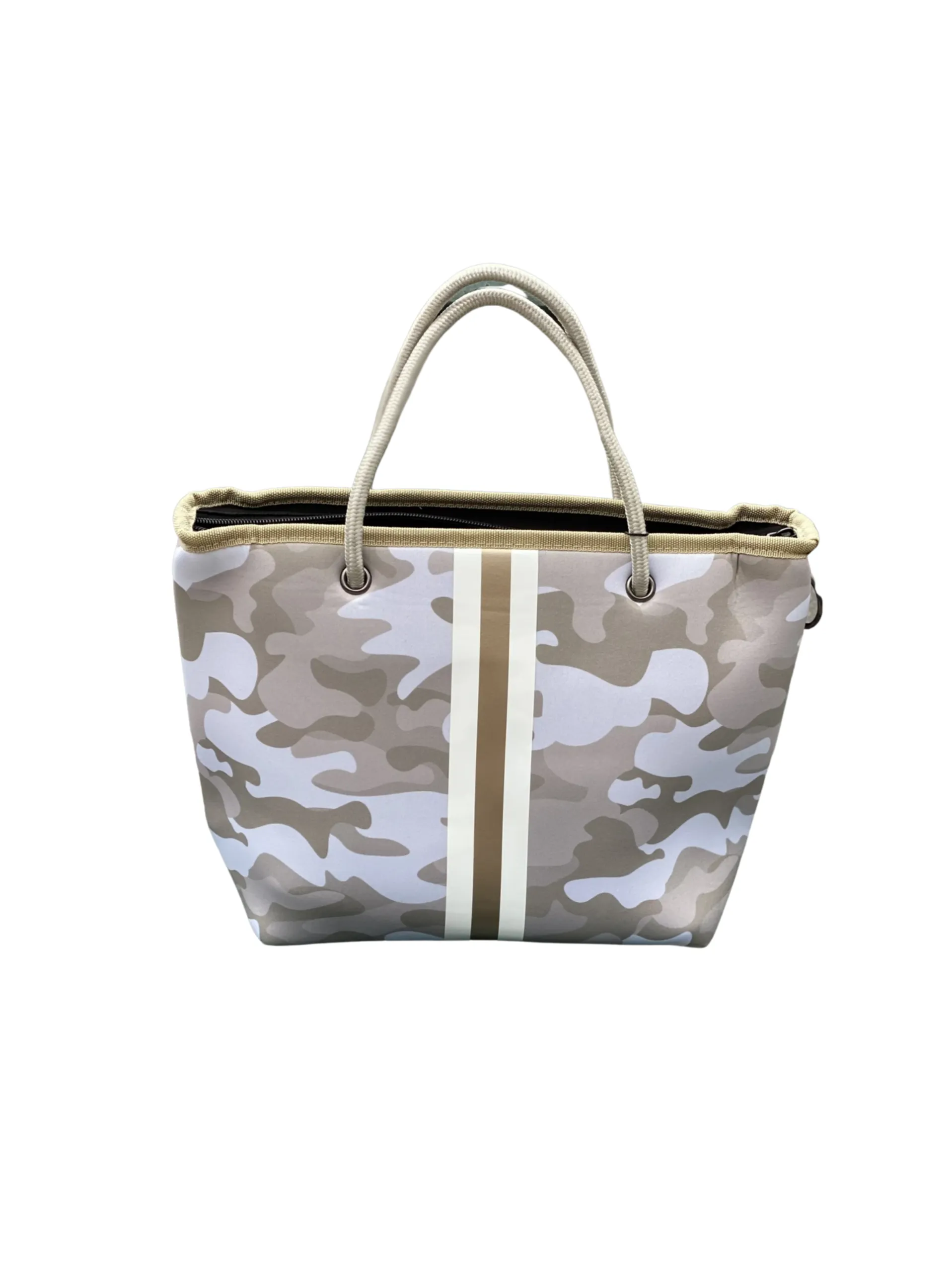 Ryan Tote [Sahara]