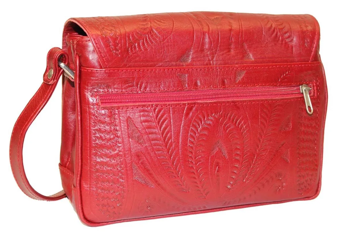 Shoulder Bag 688