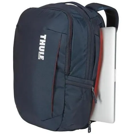 Thule Subterra 30L Backpack | Mineral