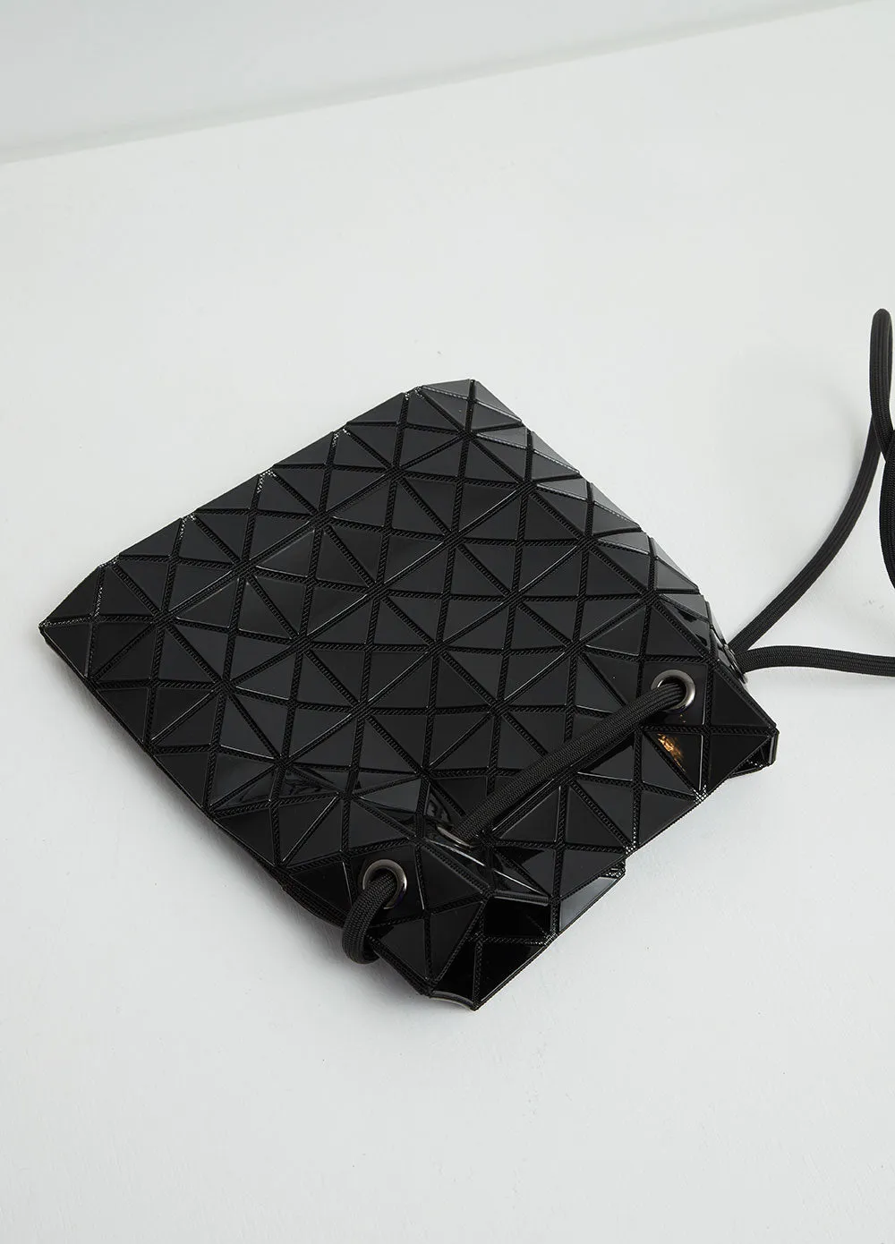 Wring Bag