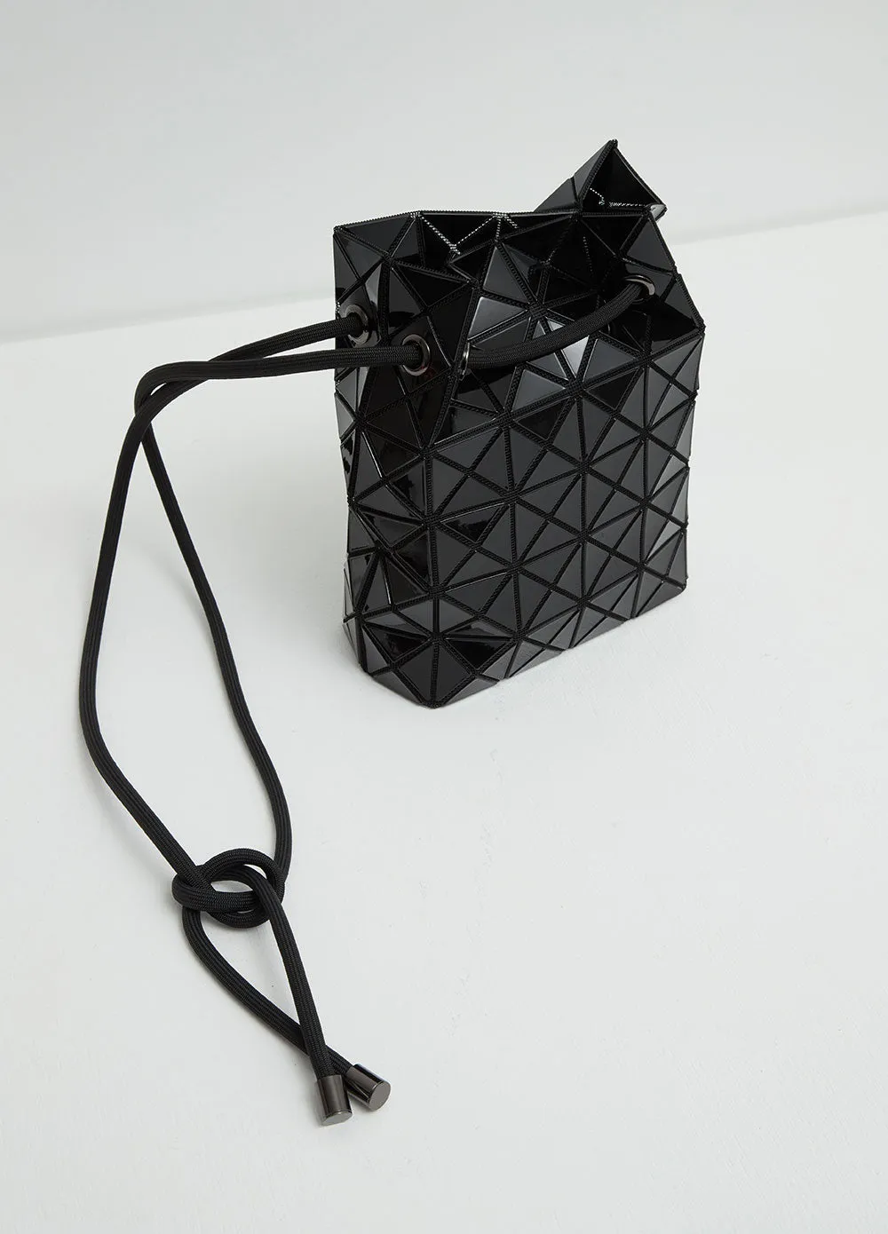 Wring Bag