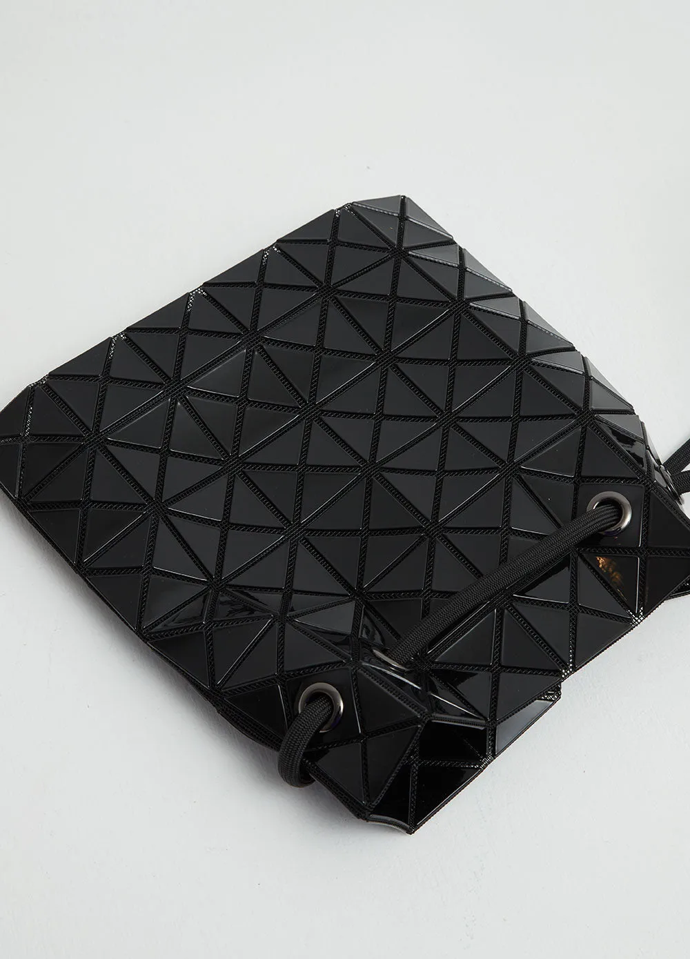 Wring Bag